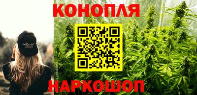скорость mdpv Абакан