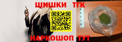 кокс Абинск